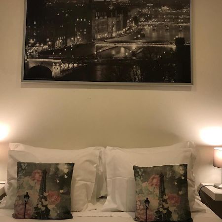 Royal Guesthouse Aveiro Zewnętrze zdjęcie