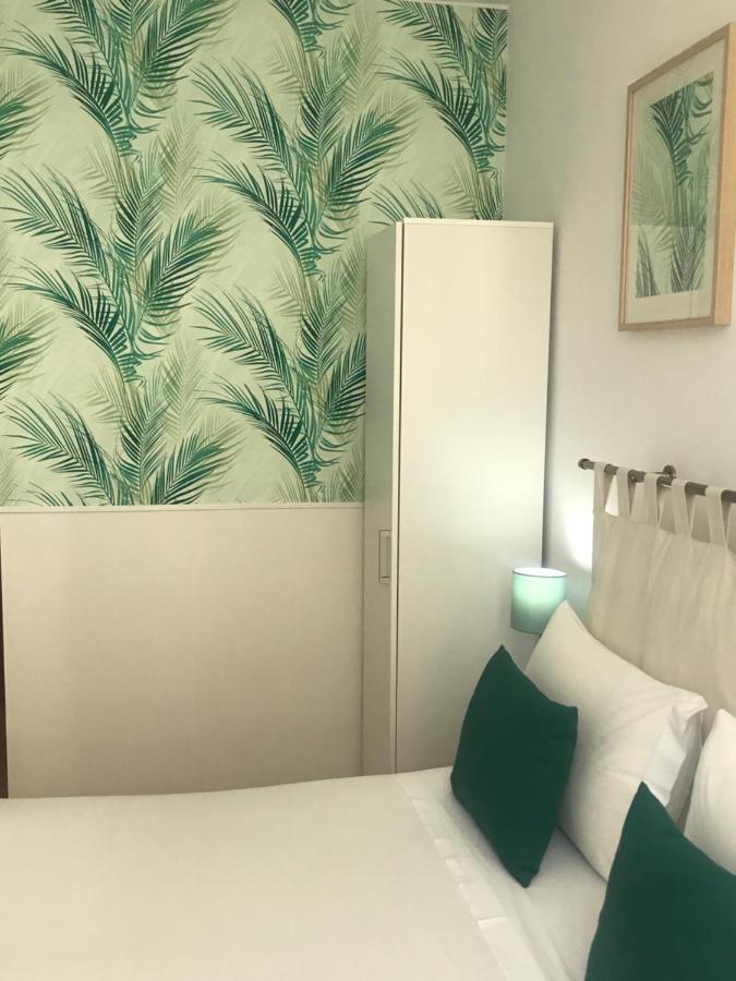 Royal Guesthouse Aveiro Zewnętrze zdjęcie
