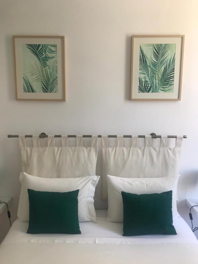 Royal Guesthouse Aveiro Zewnętrze zdjęcie